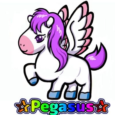 FDplPzx3u152513's profile picture. 