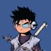 รxMofi๐ต๐ (@mofifoluwa4) Twitter profile photo รxMofi๐ต๐ (@mofifoluwa4) Twitter profile photo