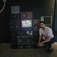 Konstantinos Prokopidis (@kostasproko) 's Twitter Profile