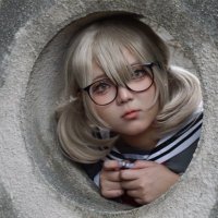 ๐ฅ๋น๋ (@validity_hyonim) 's Twitter Profile