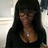 SheCraves_Erica's profile image