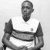 Joseph Mubanga (@josephmubangas1) Twitter profile photo Joseph Mubanga (@josephmubangas1) Twitter profile photo