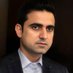 Khuram (@khurramns05) Twitter profile photo Khuram (@khurramns05) Twitter profile photo