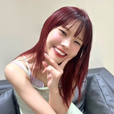 akki0722atk's profile picture. 【注意】 DMは基本的にお返し致しません❣️ 趣味 #ドライブ 🚗³₃ 映画鑑賞 🎥  アイナ・ジ・エンド 大好きアヒルちゃん🎤 24.9.11 ENDROLL参戦 25.10.31革命道中参戦🔥#ラーメン 大好き🍜 #釣り もやってるよ〜🎣