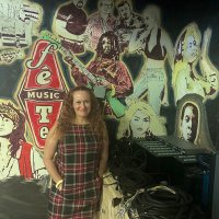 kathleenlayton (@kathleenlala) 's Twitter Profile