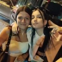 pau (@paulacristall) 's Twitter Profile