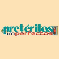 Pretéritos Imperfectos (@preteritospod) 's Twitter Profile Photo