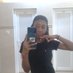 Victory Chinwe (@babeizar) Twitter profile photo Victory Chinwe (@babeizar) Twitter profile photo