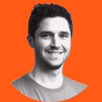 Jason Desimone (@jasonmdesime) 's Twitter Profile