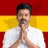 AgsBigil's profile image