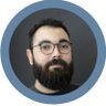 asker_amine's profile picture. Fondateur @ScalyzPlatform 🚀 J’aide les talents IT à valider & valoriser leurs compétences 💡 Rejoins la communauté