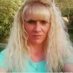 Chrystal Cooper (@starchrystal80) Twitter profile photo Chrystal Cooper (@starchrystal80) Twitter profile photo