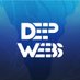 Deep Weebs (@deepweebspro) Twitter profile photo Deep Weebs (@deepweebspro) Twitter profile photo