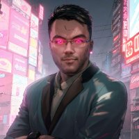 Vincent Yee (@yyonfai) 's Twitter Profile