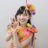 na__kchan