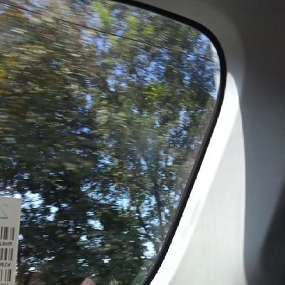 Deey2world's profile picture. I hope I can do what I want to do, and that's a lot.
🐞