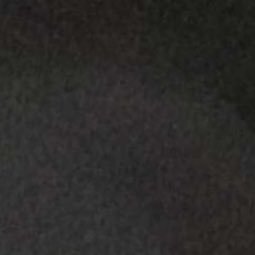 S_bthr's profile picture. 