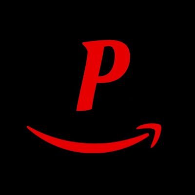 PxShorts's profile picture. Content Creator / Master's In Script Writing / Thumbnail Designer