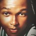 HoloDrew (@emmanuelbeedie) Twitter profile photo HoloDrew (@emmanuelbeedie) Twitter profile photo