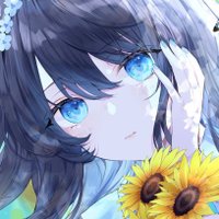 水原 夕希(Yuki Mizuhara) (@yuk_mz06) 's Twitter Profile Photo 水原 夕希(Yuki Mizuhara) (@yuk_mz06) 's Twitter Profile Photo