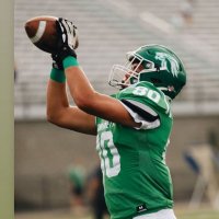 Evan Earley (@evanearley2028) 's Twitter Profile Photo Evan Earley (@evanearley2028) 's Twitter Profile Photo