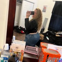 🍬🧁 (@extra_thickk) 's Twitter Profile