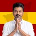 Ezekiya Francis (@dhonivijay_7) Twitter profile photo