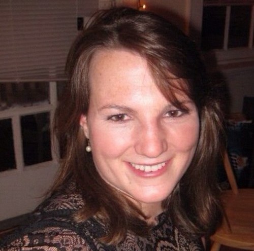 SarahStrothkamp's profile picture. 