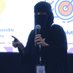 مُـنى نصر (@mona_nasrr) Twitter profile photo مُـنى نصر (@mona_nasrr) Twitter profile photo