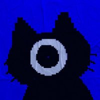 kurogacho (@kurogachoo) 's Twitter Profile