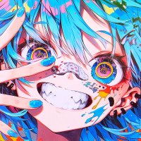 IZU_Kamkam (@kannakamuirai) 's Twitter Profile