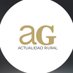 aGactualidadrural (@agactualidad) Twitter profile photo aGactualidadrural (@agactualidad) Twitter profile photo