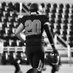 Jacob Moody (@moodyfb20) Twitter profile photo Jacob Moody (@moodyfb20) Twitter profile photo