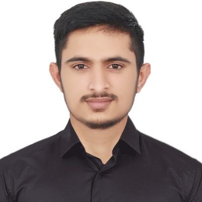 munir_fais68223's profile picture. 🏢 Dubai Real Estate Entrepreneur | 🇵🇰 Proud Pakistani | ✊ Supporter of Imran Khan | 🙏 Trusting in Allah's Guidance