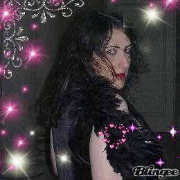 _211085930018's profile picture. 