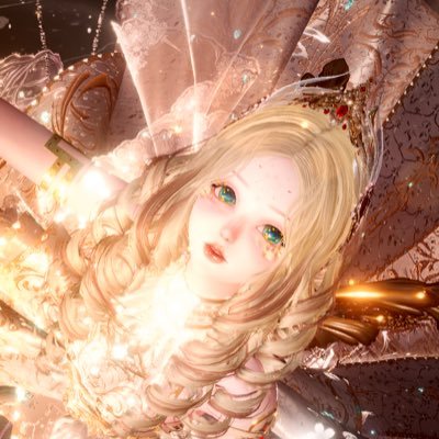 sab_morun's profile picture. ✧︎*。キラパラ専用アカウント✧︎*。