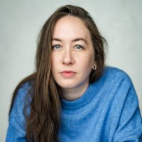 Katie Erich 🦻🏻 (@katieerichactor) Twitter profile photo