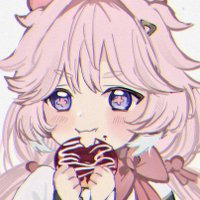 ふがし (@0fugasifuka0) 's Twitter Profile Photo