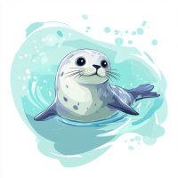 cat cafe (@cat_cafe_seal) 's Twitter Profile Photo cat cafe (@cat_cafe_seal) 's Twitter Profile Photo