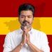 💝💝 கார்த்திக்விஜய் 💥💥 (@karthikvijay361) Twitter profile photo 💝💝 கார்த்திக்விஜய் 💥💥 (@karthikvijay361) Twitter profile photo
