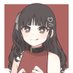 小籠湯包˚‧º (@lyxx_nnn) Twitter profile photo 小籠湯包˚‧º (@lyxx_nnn) Twitter profile photo