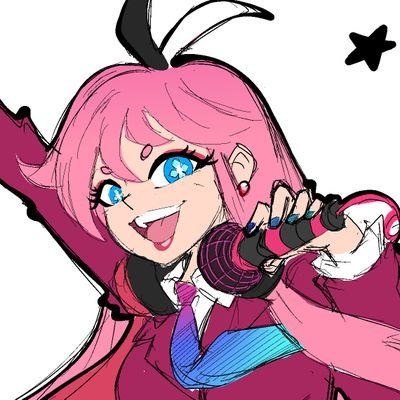 AX$TELLAR8さんのプロフィール画像