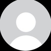 N (@wrrl0) 's Twitter Profile