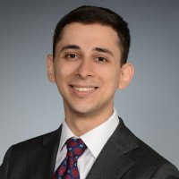 Yaniv Kazansky (@ykazansky) 's Twitter Profile