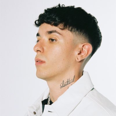 LaPanterabby's profile picture. 