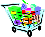 MyCouponWave's profile picture. I love saving money and helping others find great deals.