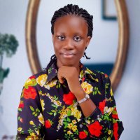 Falone Kanzé (@falonekanze) Twitter profile photo