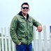 Bayani James (@bayani_32) Twitter profile photo Bayani James (@bayani_32) Twitter profile photo
