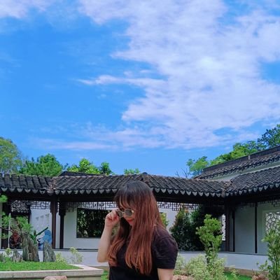 ShinHari1992's profile picture. I always give back what I get😏