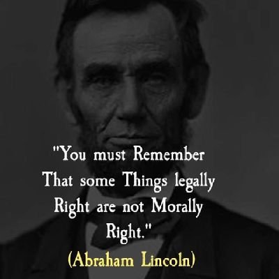 Abel64Glenn's profile picture. America First Conservative